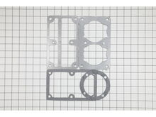 Kit-pump Gaskets – Part Number: 70-0519
