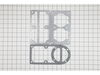 Kit-pump Gaskets – Part Number: 70-0519