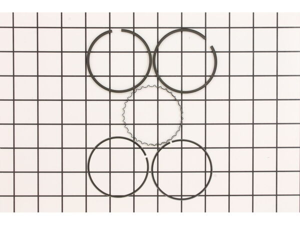 9998191-1-M-Mi-T-M-70-0534-Piston Ring Kit