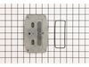 Kit - Valve Plate Assy – Part Number: 70-0535