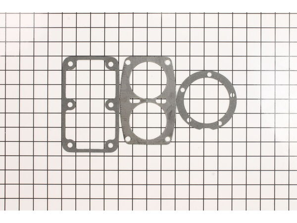 9998193-1-M-Mi-T-M-70-0536-Kit - Pump Gaskets