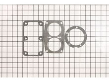 Kit - Pump Gaskets – Part Number: 70-0536