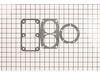 9998193-1-S-Mi-T-M-70-0536-Kit - Pump Gaskets
