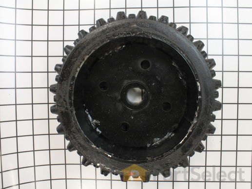 9998214-1-M-Classen-700024-Drive Wheel (Sold Individually)