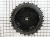 Drive Wheel (Sold Individually) – Part Number: 700024