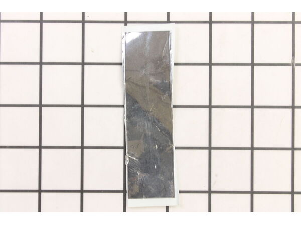 9998289-1-M-Homelite-700150003-Heat Shield
