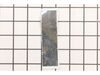 Heat Shield – Part Number: 700150003