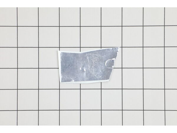 9998290-1-M-Homelite-700150004-Heat Shield