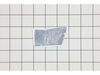 Heat Shield – Part Number: 700150004