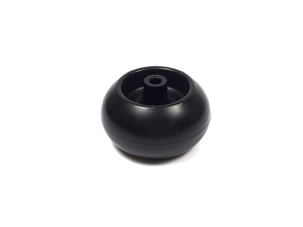 9998324-1-M-Snapper-700184-Handle, Upper