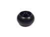 Handle, Upper – Part Number: 700184