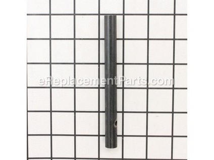 9998391-1-M-Bear Cat-70031-Knife Shaft