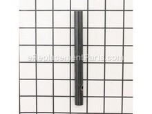Knife Shaft – Part Number: 70031
