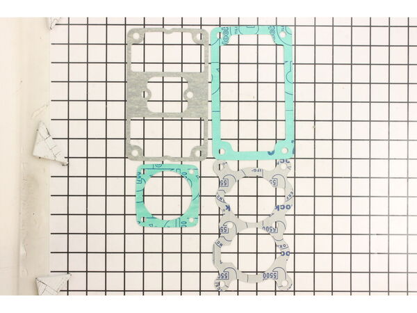9998394-1-M-Senco-700326-Kit-Gasket