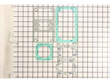 Kit-Gasket – Part Number: 700326