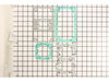 Kit-Gasket – Part Number: 700326
