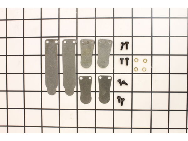 9998396-1-M-Senco-700327-Kit-Valve Plate