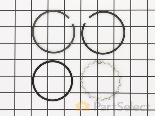 9998398-1-M-Senco-700328-Kit-Piston Ring