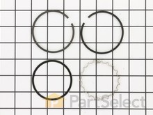 Kit-Piston Ring – Part Number: 700328