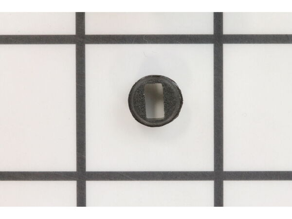 9998402-1-M-Craftsman-700343-Bushing