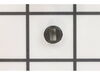 Bushing – Part Number: 700343