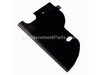 Side Baffle (AYP part number) – Part Number: 700365X479