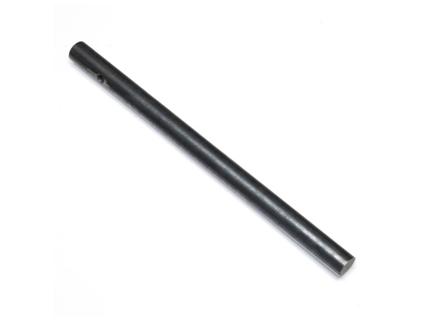 9998429-1-M-Bear Cat-70064-Shaft Knife, Long