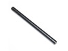 Shaft Knife, Long – Part Number: 70064