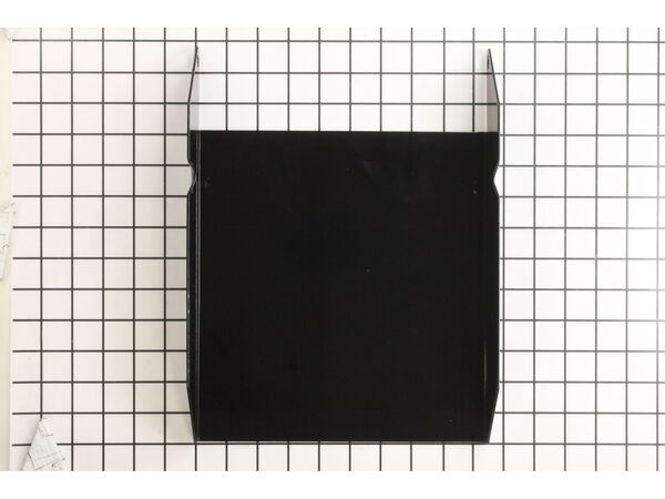 9998434-1-M-Bear Cat-70067-Discharge Door/ Shield