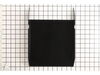 Discharge Door/ Shield – Part Number: 70067