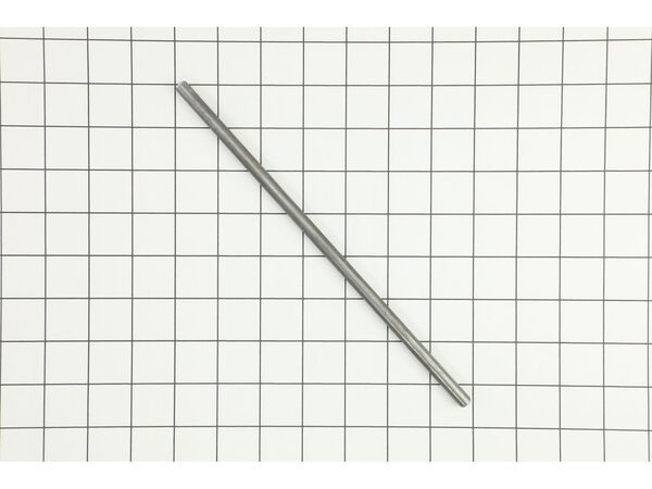 9998450-1-M-Bear Cat-70088-Shaft, Door Pivot