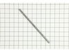 Shaft, Door Pivot – Part Number: 70088