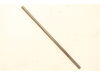 9998450-3-S-Bear Cat-70088-Shaft, Door Pivot