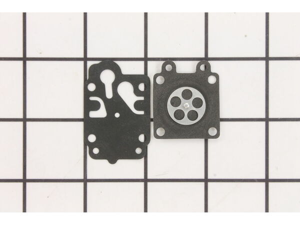 9998458-1-M-Shindaiwa-70097-81920-Diaphragm Kit