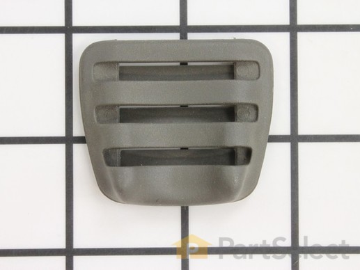 9998464-1-M-Craftsman-701037-Selector knob