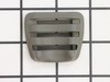 Selector knob – Part Number: 701037