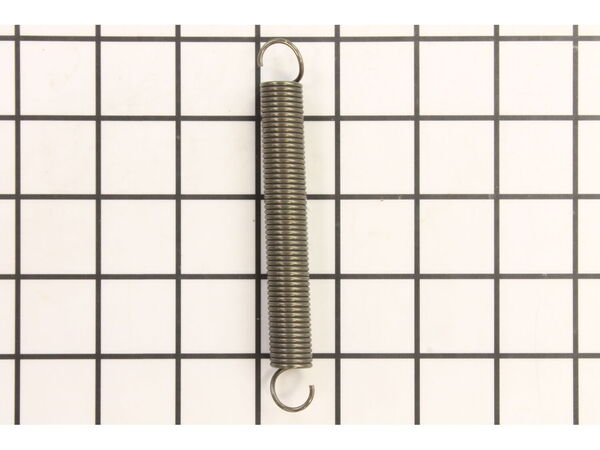 9998588-1-M-Murray-7012264YP-Spring Clutch & Brake