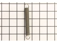 Spring Clutch & Brake – Part Number: 7012264YP