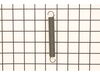 9998588-2-S-Murray-7012264YP-Spring Clutch & Brake