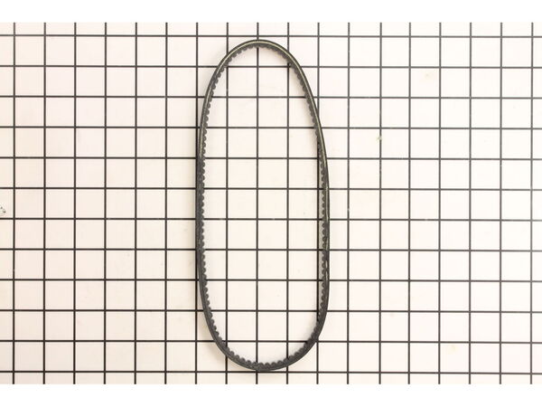 9998609-1-M-Snapper-7012353YP-Engine Drive Belt