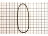 Engine Drive Belt – Part Number: 7012353YP