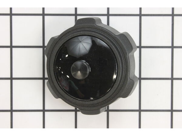 9998629-1-M-Snapper-7012515YP-Cap, Gas Tank Filler