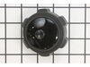 Cap, Gas Tank Filler – Part Number: 7012515YP