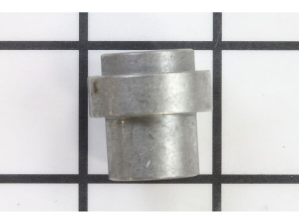 9998790-1-M-Snapper-7013893YP-Bushing
