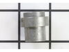 Bushing – Part Number: 7013893YP