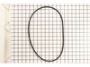 V-belt Traction – Part Number: 7013936YP