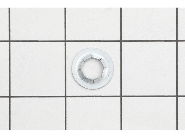 9998797-1-M-Murray-7013946YP-Retainer, Wheel