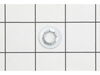 Retainer, Wheel – Part Number: 7013946YP