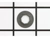 9998797-2-S-Murray-7013946YP-Retainer, Wheel