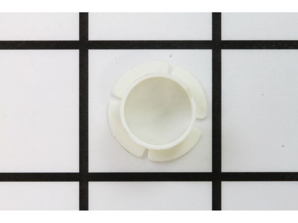 9998824-1-M-Snapper-7014342YP-Bearing, Nyliner, Snap-In